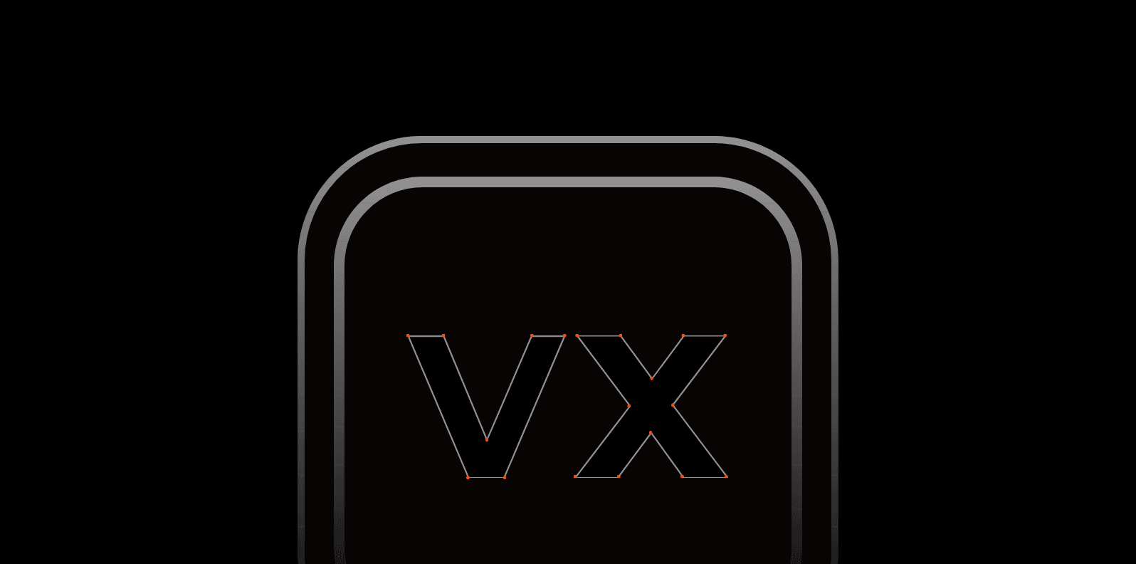 Introducing vxpay beta