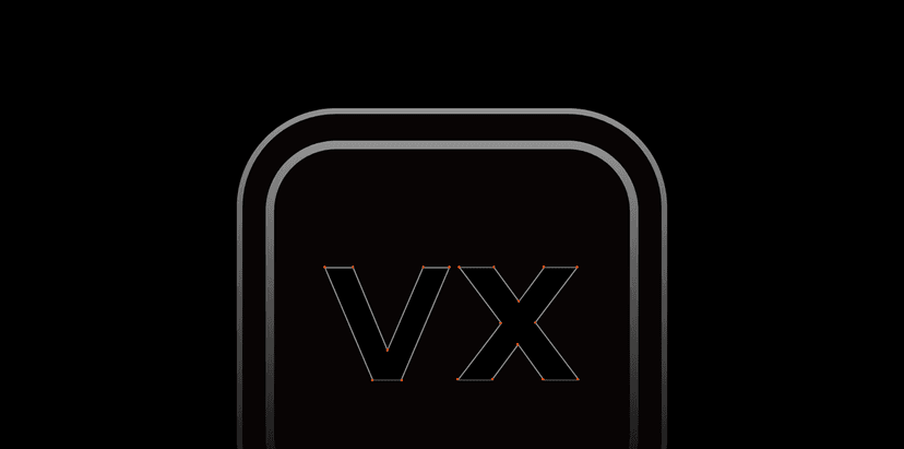 Introducing vxpay private beta